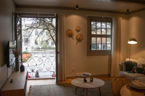 Guimaraes Apartamento | Brasilia Residences
