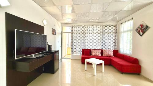 Ravda Apartamento | Bratanov Lazur 12