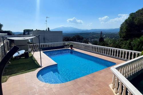 Mas Altaba Casa | Bravaholidays-600-Mas Altaba