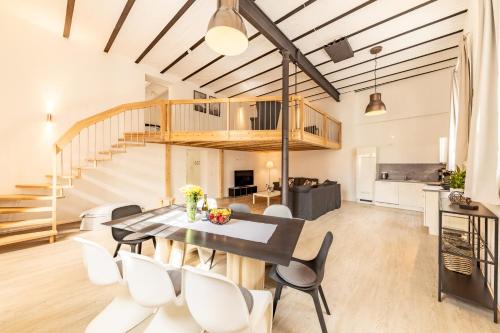 Kenzingen Apartamento | Braviscasa - Ferienresidenz Kenzingen Europa Park
