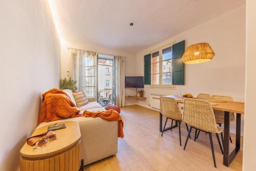 Barri Vell Apartamento | Bravissimo Catedral, with monumental views
