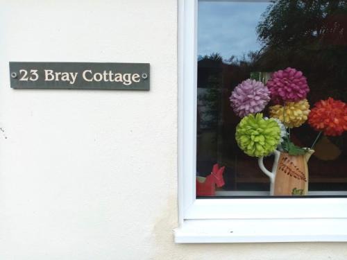 Sidmouth Casa | Bray Cottage