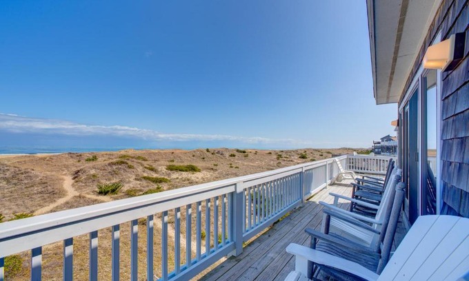Avon Casa | Breakers 761