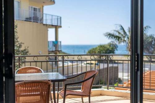 Yamba Casa | Breakers Unit 1 8 - LJHooker Yamba
