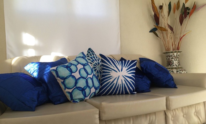 Durants Apartamento | Breathtaking Barbados- Beautiful 2 bedroom, 2 bathroom apartment 5 min. to beach