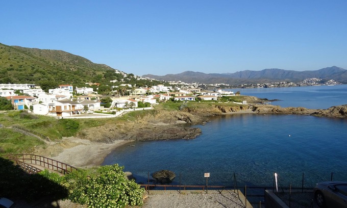 Port de la Selva Casa | villa El port de la Selva