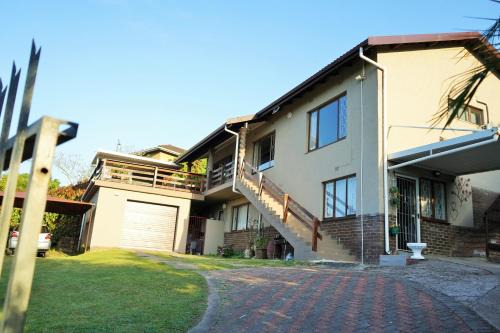 Pennington Apartamento | Breeze & Bliss Beach House 300m Walk to the Beach!