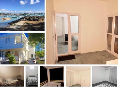 Pointe aux Canonniers Casa | BREEZE DU NORD
