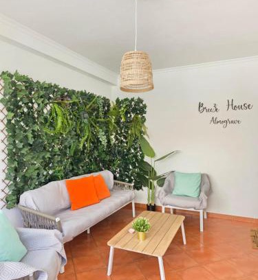 Almograve Casa | Breeze House Almograve - Rooms on Fishermen's Trail
