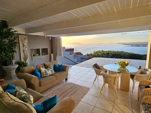 Mountainside Apartamento | Breeze In