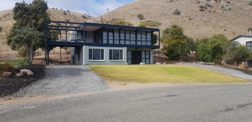 Carrickalinga Casa | Breeze On Northbay 67 Elizabeth Crescent Carrickalinga