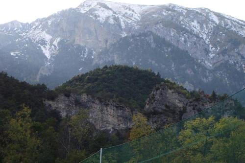 Breil-sur-Roya Apartamento | breil sur roya