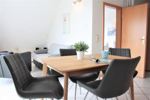 Gollwitz Apartamento | BreitlingBlicke