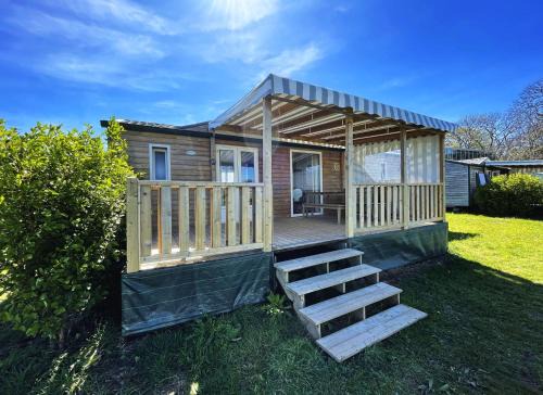 Plouha Casa | BREIZH VUE