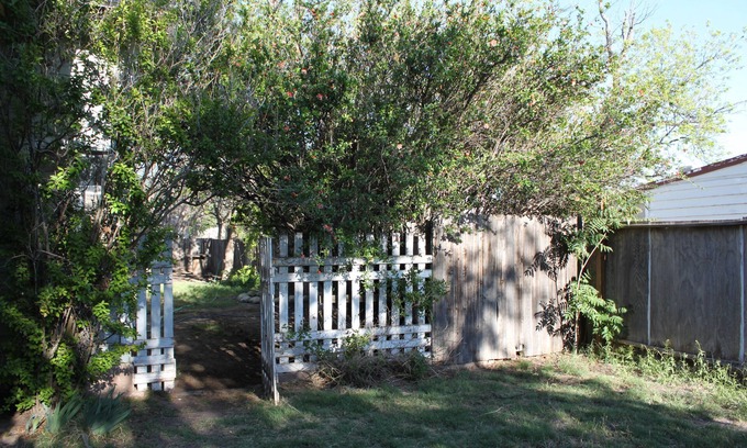 Carlsbad Casa | Brennan House
