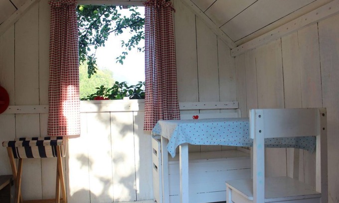 Bezau Apartamento | Brenner vacation apartment