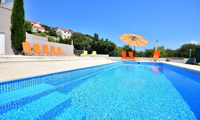 Sutivan Apartamento | BRETIA apartments & more