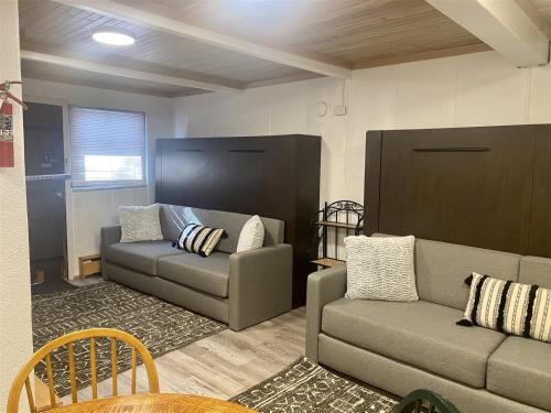Glenwood Springs Apartamento | Brettelberg Slopeside Condos B5