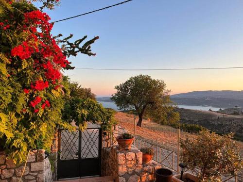 Argostoli Apartamento | Brian & Dora's house in Kontogourata