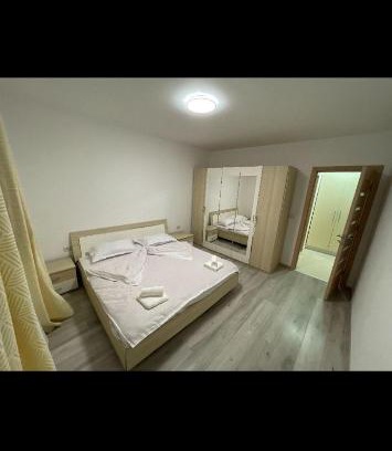 Arad Apartamento | Briana luxury