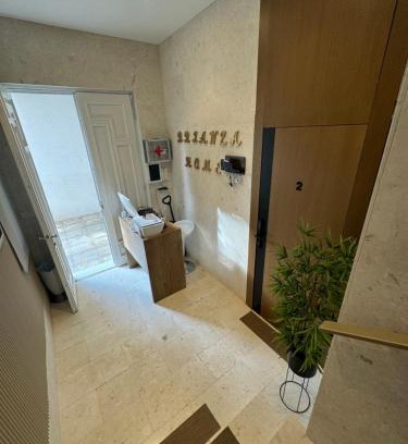 Giussano Apartamento | Brianza Home