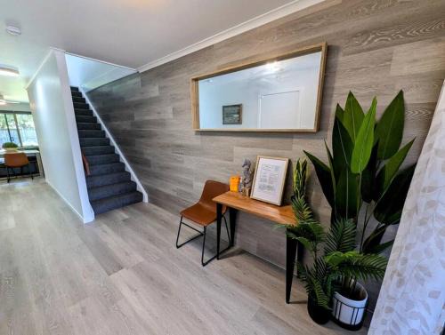 Bongaree Apartamento | Bribie Vibes
