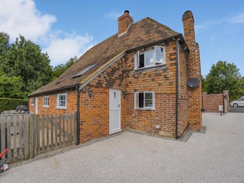 Willesborough Casa | Bridge Cottage