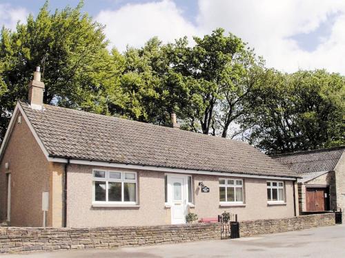 Bishop Auckland Casa | Bridge End Farm