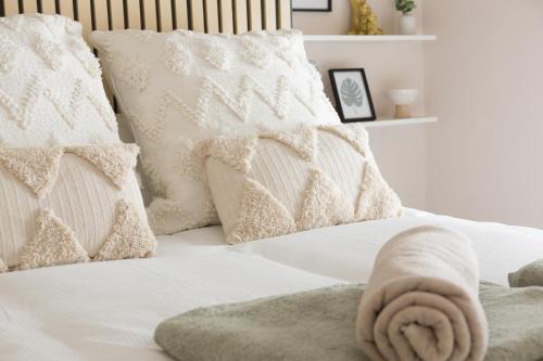Llangollen Casa | Bridge Hideaway