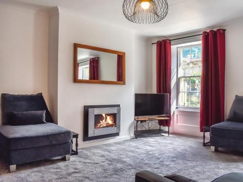 Hepworth Casa | Bridge House
