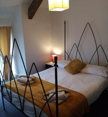 Aberystwyth Casa | Bridge View Victorian Townhouse Central Aberystwyth Sleeps 6