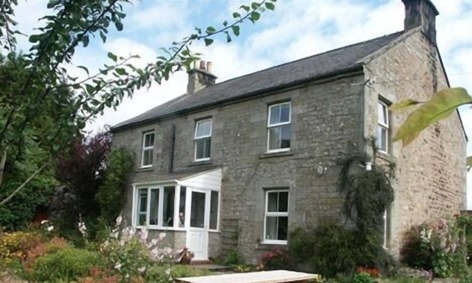 Bellingham Otro | Bridgeford Farm