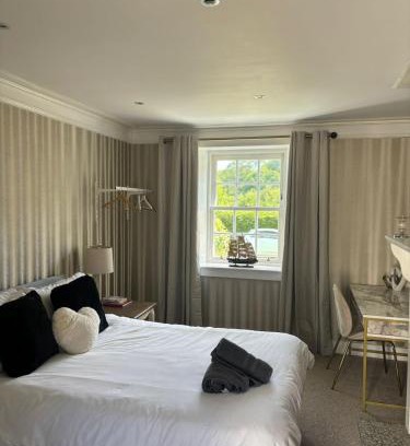 Ayr Apartamento | Brig o Doon 3