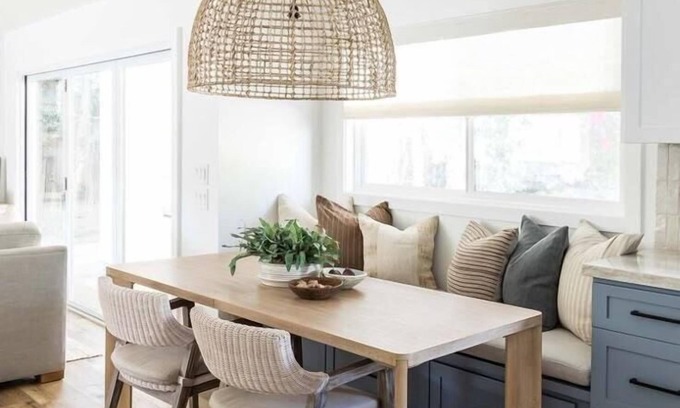 Castillejos Apartamento | Bright 2BD/2BA Apt w/ Private Terrace - Spacious