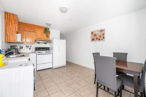 Hastings Casa | Bright and Cozy Home in Quiet Neighborhood