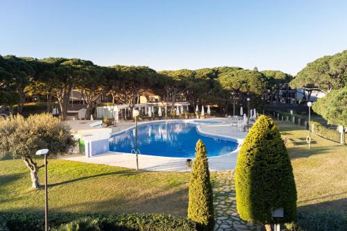 Gava Apartamento | Bright Apartment In Gava Mar