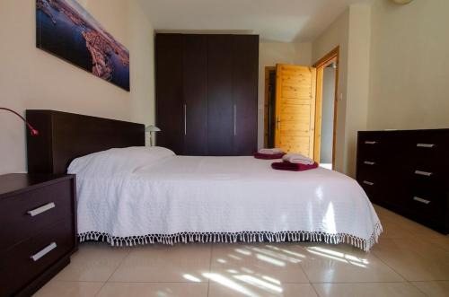 Mgarr Apartamento | Bright Apartment in St Paul's Bay