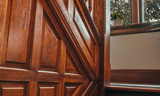 Niagara Falls Casa | Bright, Cozy, Artistic Victorian. Walking distance to Downtown and The Falls!