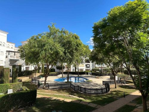 Roldan Apartamento | Bright & Modern Apartment - ER1512LT