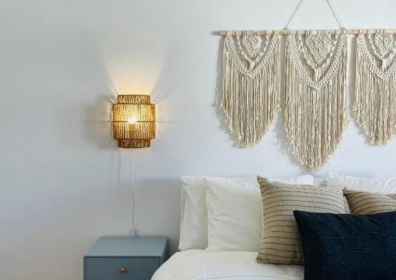 Ameijeira Apartamento | Bright, Modern & Central apartment in Lagos, Algarve
