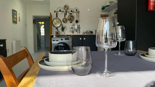 Waterford Casa | Bright & Spacious 2-Bed Townhouse