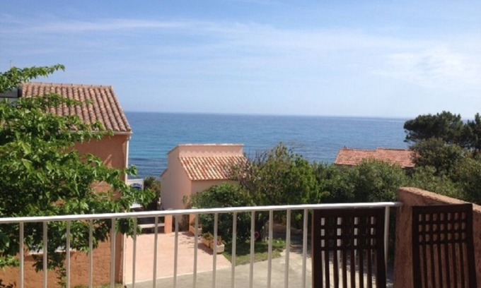 Tarcu Apartamento | HERMOSO APARTAMENTO DE LUZ EN EL AGUA EN TARCO