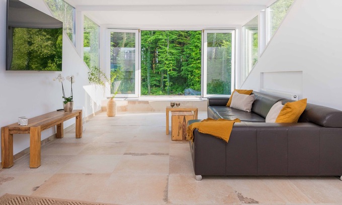 Riederau Apartamento | Vrbo Property