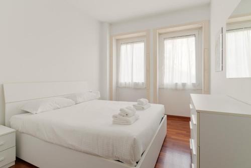 Bullona Apartamento | Brightly-lit Flat - M5 Gerusalemme
