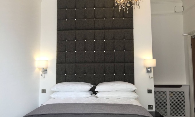 Kemptown Casa | Brighton Inn Boutique Guest Accommodation