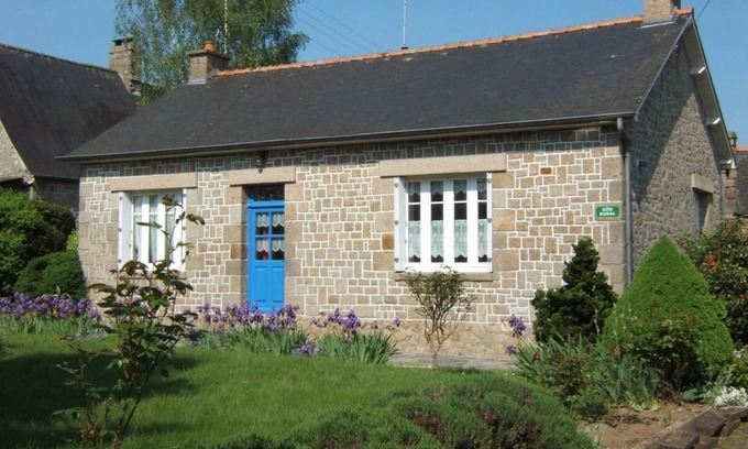Le Tiercent Casa | Brimenel - LE TIERCENT