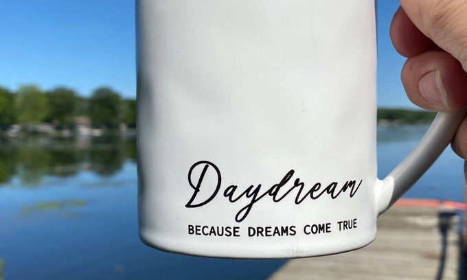 Bradford Alquiler De RV | Bring your own camper DayDreams Campground Lamoka Lake