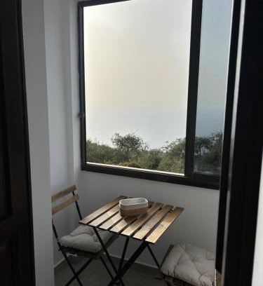 La Matanza de Acentejo Apartamento | Brisa Acentejo