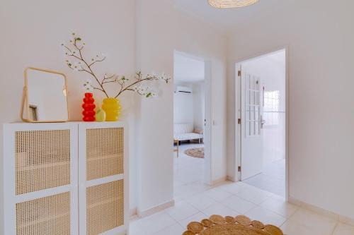 Faro Apartamento | Brisa Algarvia 1