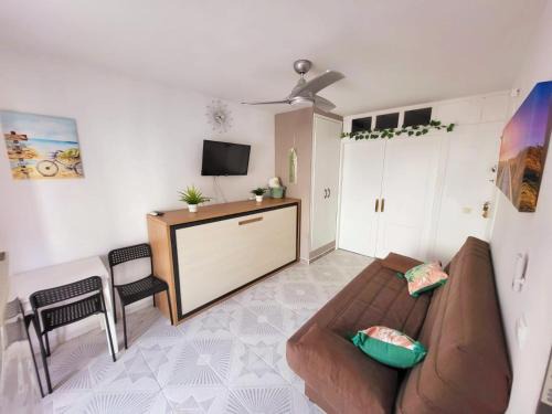 Los Gallos-Cerromolino Apartamento | Brisa del Mar